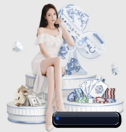 虎牙 APP 界面 - huya